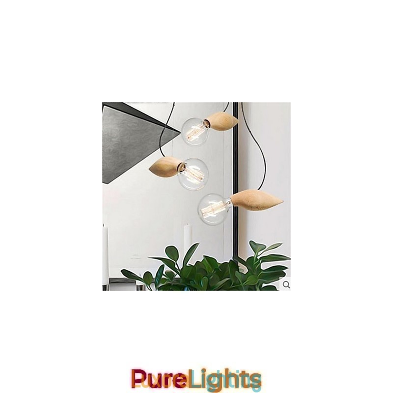 Designer Touch Decorative Personalized bird Chandelier Entertainment. Suitable for use