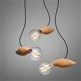 Designer Touch Decorative Personalized bird Chandelier Entertainment. Suitable for use