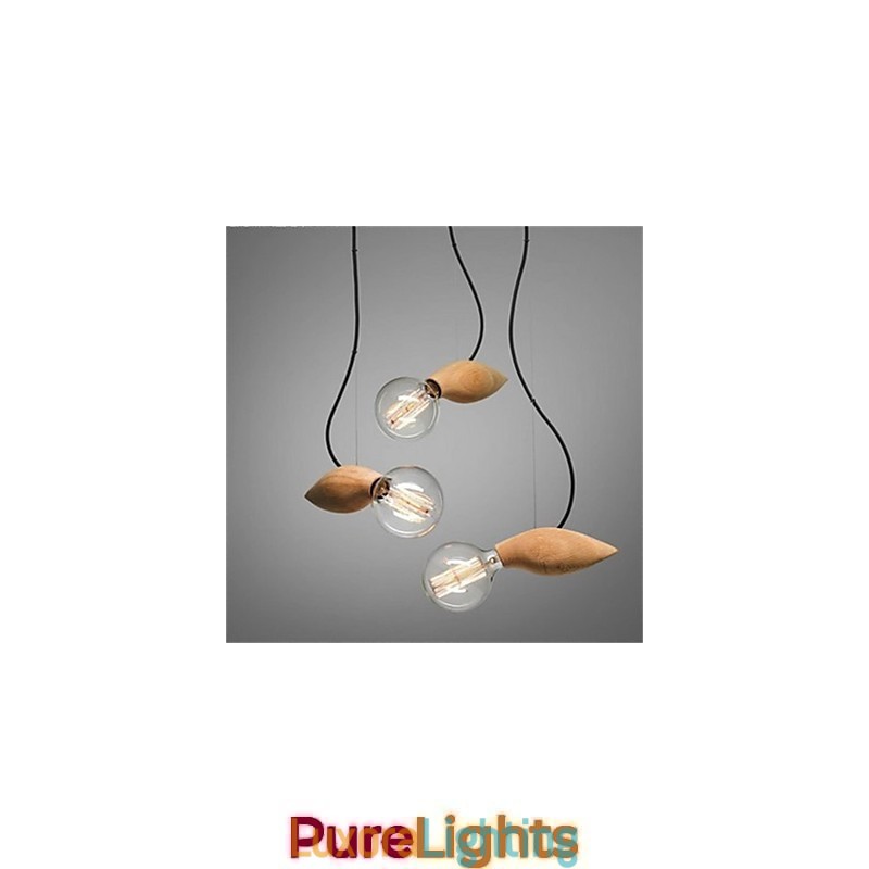 Designer Touch Decorative Personalized bird Chandelier Entertainment. Suitable for use