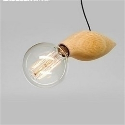 Designer Touch Decorative Personalized bird Chandelier Entertainment. Suitable for use