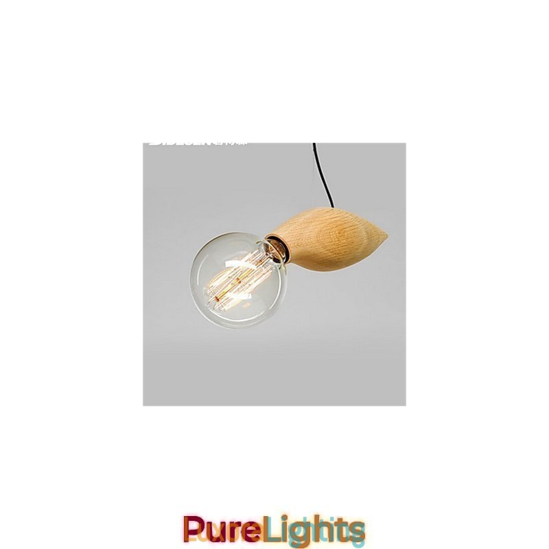 Designer Touch Decorative Personalized bird Chandelier Entertainment. Suitable for use