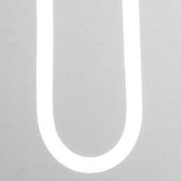 Designer Touch Decorative Modern Simple Pendant Light Brass Ceiling Light