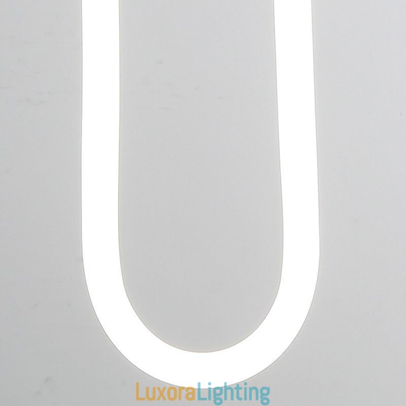 Designer Touch Decorative Modern Simple Pendant Light Brass Ceiling Light