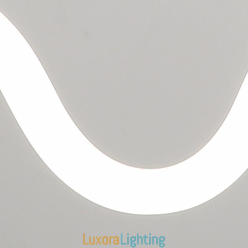 Designer Touch Decorative Modern Ceiling Light Dimmable Acrylic Ceiling Lamp l