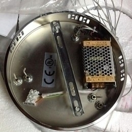 Designer Touch Decorative Modern Contemporary Traditional Classic Rustic Lodge Vintage Retro Country Island Crystal Electroplated Metal