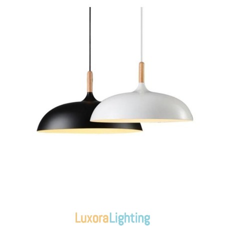 Designer Touch Decorative Modern Pendant Light Colorful Macaron Pendant Lamp