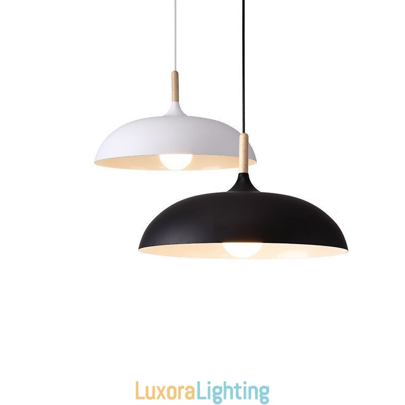 Designer Touch Decorative Modern Pendant Light Colorful Macaron Pendant Lamp