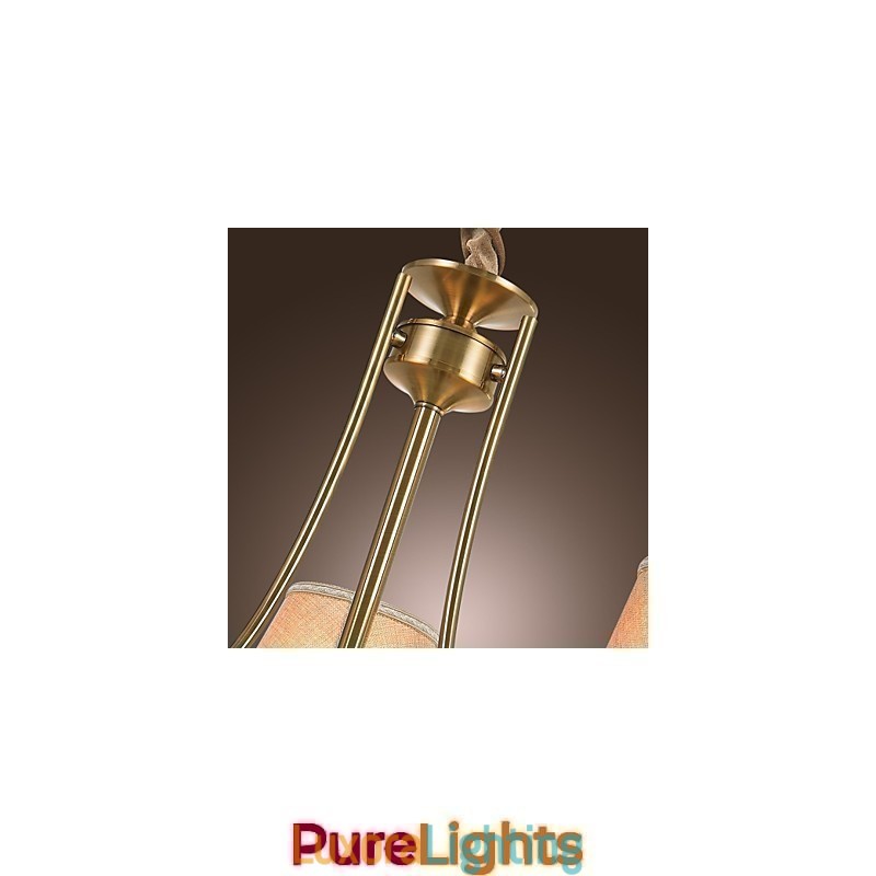 Designer Touch Decorative Modern Contemporary Traditional Classic Rustic Lodge Vintage Island Brass Metal Chandelier Dining