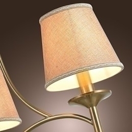 Designer Touch Decorative Modern Contemporary Traditional Classic Rustic Lodge Vintage Island Brass Metal Chandelier Dining