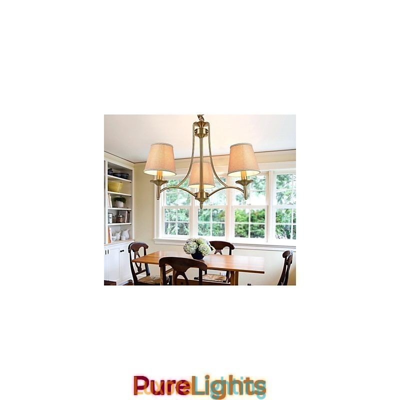 Designer Touch Decorative Modern Contemporary Traditional Classic Rustic Lodge Vintage Island Brass Metal Chandelier Dining