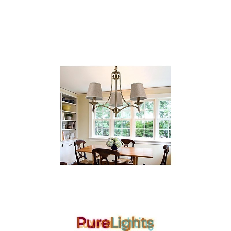 Designer Touch Decorative Modern Contemporary Traditional Classic Rustic Lodge Vintage Island Brass Metal Chandelier Dining