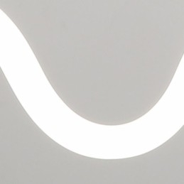 Designer Touch Decorative Modern Ceiling Light Dimmable Acrylic Ceiling Lamp l