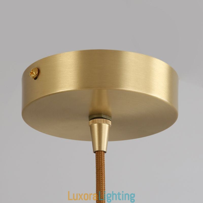 Designer Touch Decorative Modern Ceiling Light Dimmable Acrylic Ceiling Lamp l