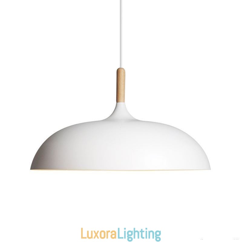 Designer Touch Decorative Modern Pendant Light Colorful Macaron Pendant Lamp