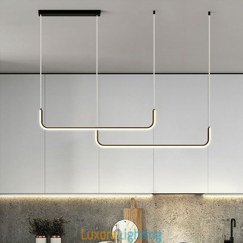 Designer Touch Decorative Pendant Light Modern Minimalist Pendant Lamp