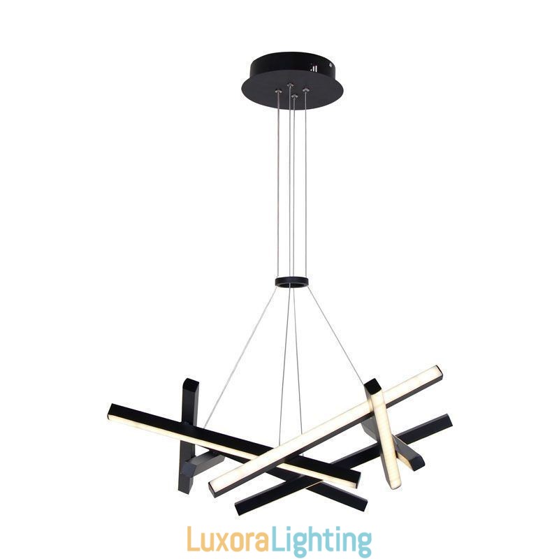 Designer Touch Decorative Modern Simple Pendant Light Silica Gel Birds Nest Shape Lighting