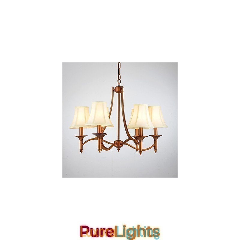 Designer Touch Decorative Modern Contemporary Traditional Classic Rustic Lodge Vintage Country Antique Brass Metal Pendant Light