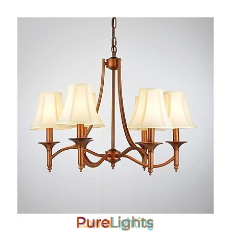 Designer Touch Decorative Modern Contemporary Traditional Classic Rustic Lodge Vintage Country Antique Brass Metal Pendant Light