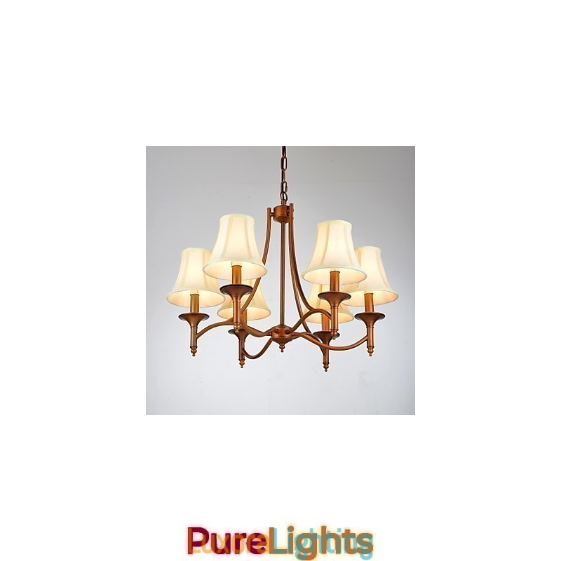 Designer Touch Decorative Modern Contemporary Traditional Classic Rustic Lodge Vintage Country Antique Brass Metal Pendant Light