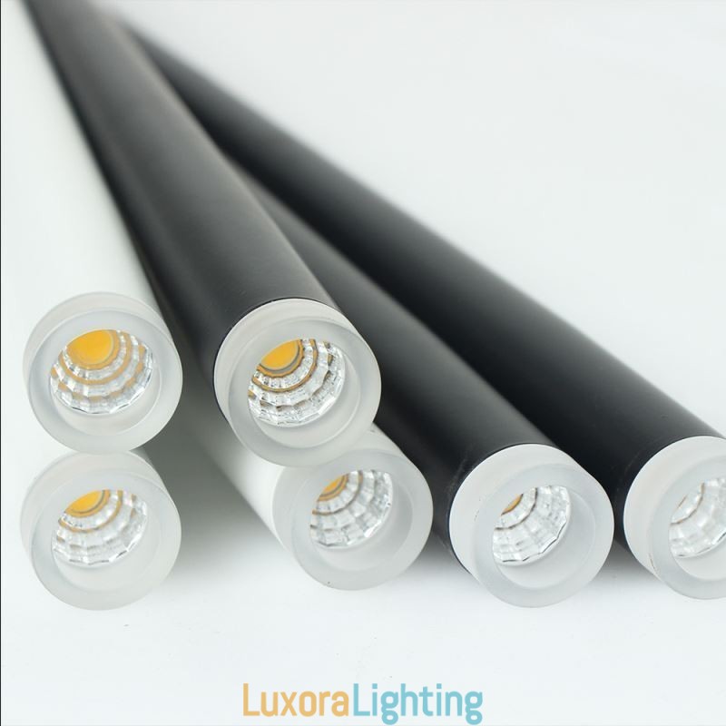 Designer Touch Decorative 6 Lights Pendant Light Meteorer Pendant Light