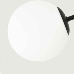 Designer Touch Decorative Magic Bean Pendant Light Creative Nordic Wooden Light Fitting