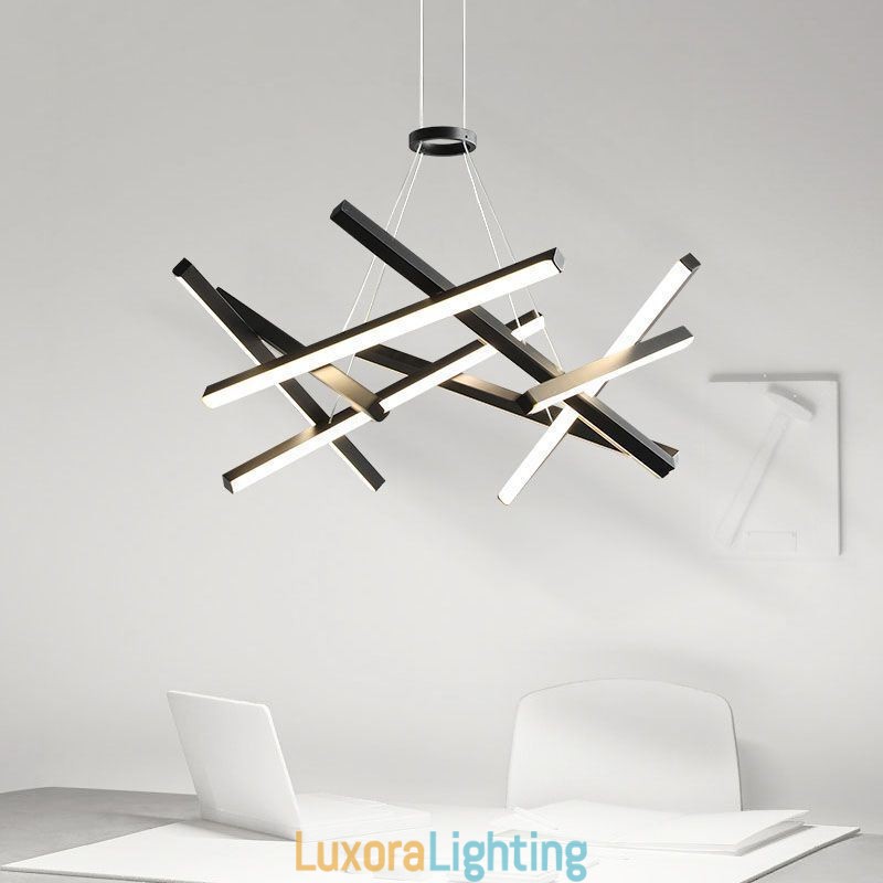 Designer Touch Decorative Modern Simple Pendant Light Silica Gel Birds Nest Shape Lighting