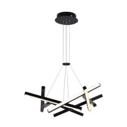 Designer Touch Decorative Modern Simple Pendant Light Silica Gel Birds Nest Shape Lighting