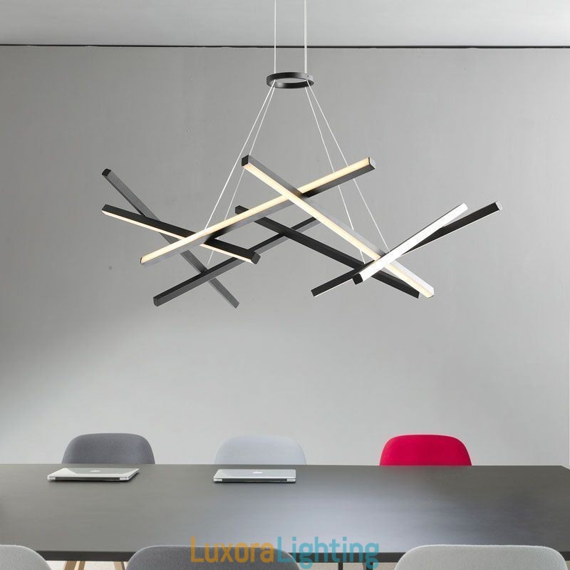 Designer Touch Decorative Modern Simple Pendant Light Silica Gel Birds Nest Shape Lighting