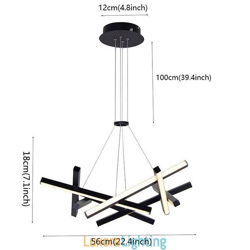 Designer Touch Decorative Modern Simple Pendant Light Silica Gel Birds Nest Shape Lighting