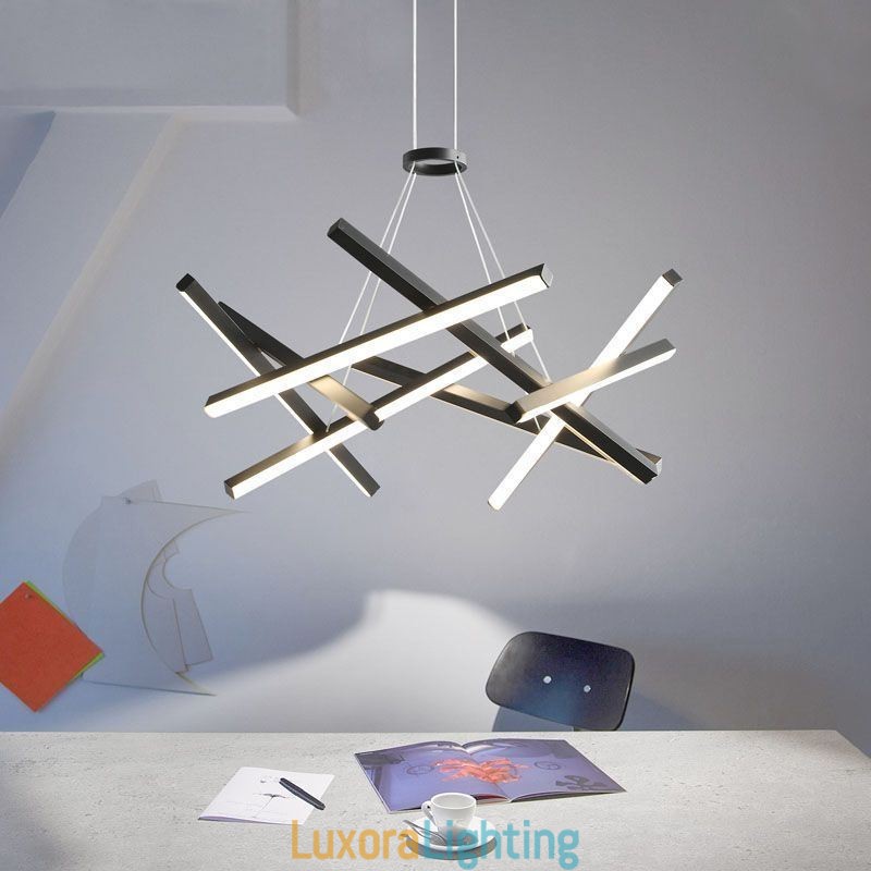 Designer Touch Decorative Modern Simple Pendant Light Silica Gel Birds Nest Shape Lighting
