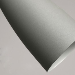 Designer Touch Decorative Modern Simple Pendant Light Three Lights Creative Aluminum Art Light Fixture Cafe