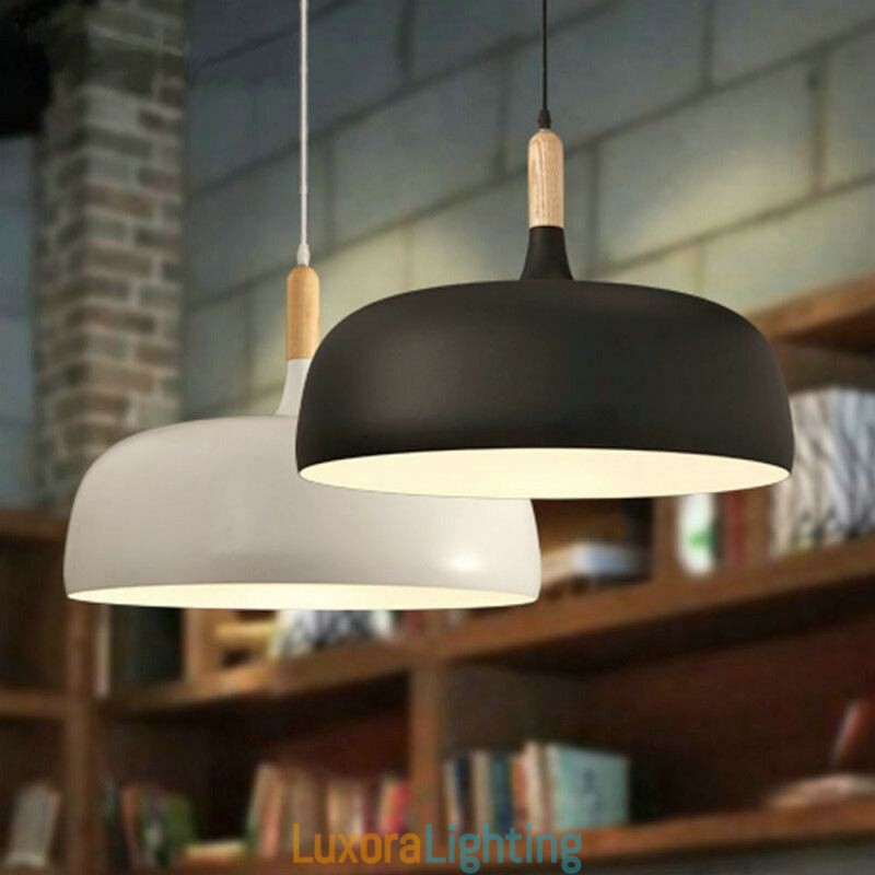 Designer Touch Decorative Nordic Pendant Light Individual Adjustable Lamp Home Warmth Lighting Light
