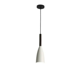 Designer Touch Decorative Modern Pendant Light Simple Special Design Lamp Light
