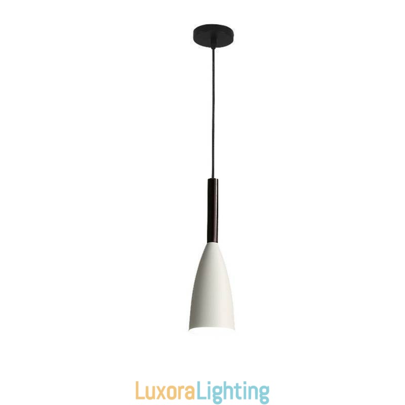 Designer Touch Decorative Modern Pendant Light Simple Special Design Lamp Light