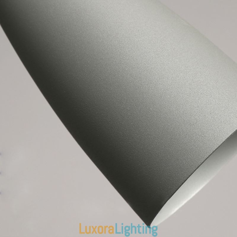 Designer Touch Decorative Modern Pendant Light Simple Special Design Lamp Light