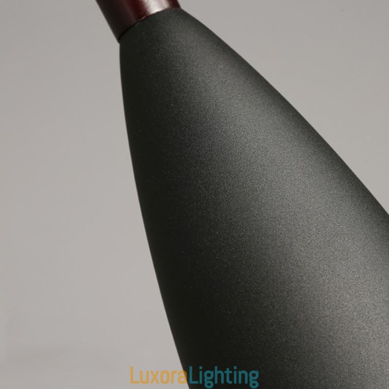 Designer Touch Decorative Modern Pendant Light Simple Special Design Lamp Light