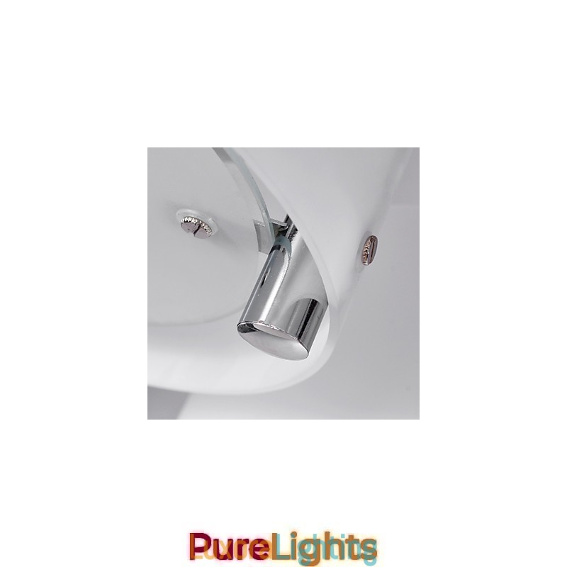 Designer Touch Decorative Chandelier Modern Living 5 Lights