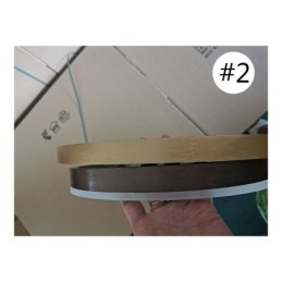 Designer Touch Decorative Postmodern Pendant Light Acrylic Ring Shape Pendant Light