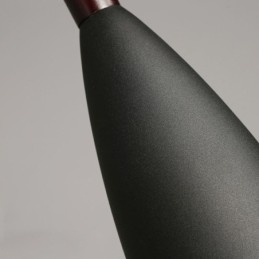 Designer Touch Decorative Modern Pendant Light Simple Special Design Lamp Light