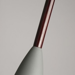 Designer Touch Decorative Modern Pendant Light Simple Special Design Lamp Light