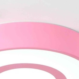 Designer Touch Decorative Modern Unique Pendant Light Round Lamp Simple Warmth Lighting Light