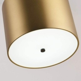 Designer Touch Decorative Modern Pendant Light Nordic Acrylic Lamp Geometry Lighting Light