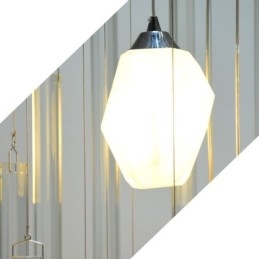 Designer Touch Decorative Cluster Pendant Light Modern Large Pendant Crystal Chandelier Duplex Staircase