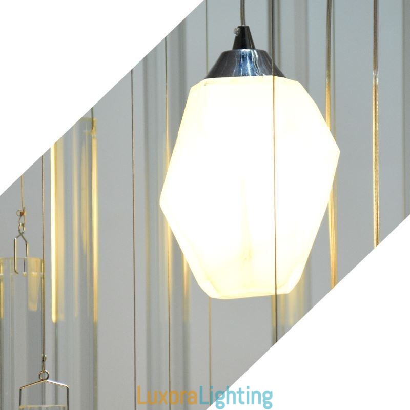 Designer Touch Decorative Cluster Pendant Light Modern Large Pendant Crystal Chandelier Duplex Staircase