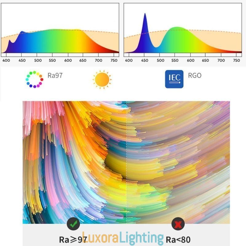 Designer Touch Decorative Pendant Light Creative Retro Wooden Ceiling Light