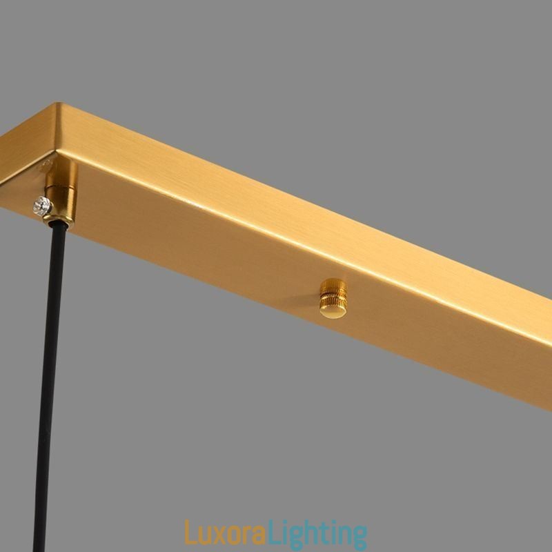 Designer Touch Decorative Nordic Glass Pendant Light Creative Wrought Iron Ceiling Light