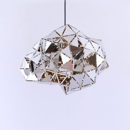 Designer Touch Decorative Nordic Creative Pendant Light Fashion Home Lighting Bedsiade Lamp