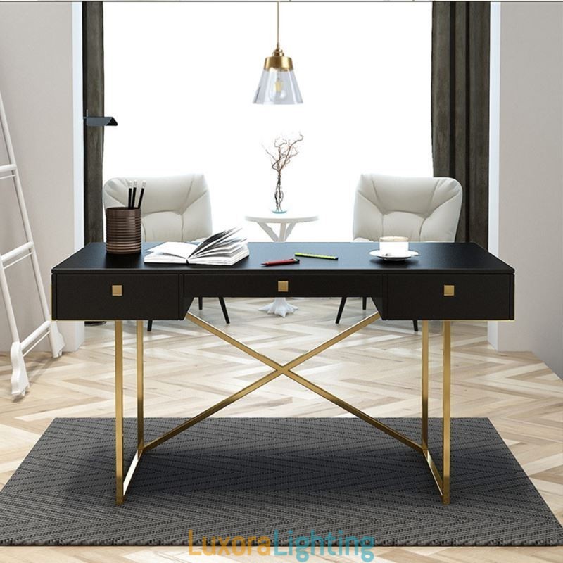 Designer Touch Decorative Nordic Retro Pendant Light Glass Shade Home Lighting Brass Holder Lamp Light