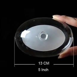 Designer Touch Decorative Chandelier 22 Lights G4 Retrofit Modern Contemporary