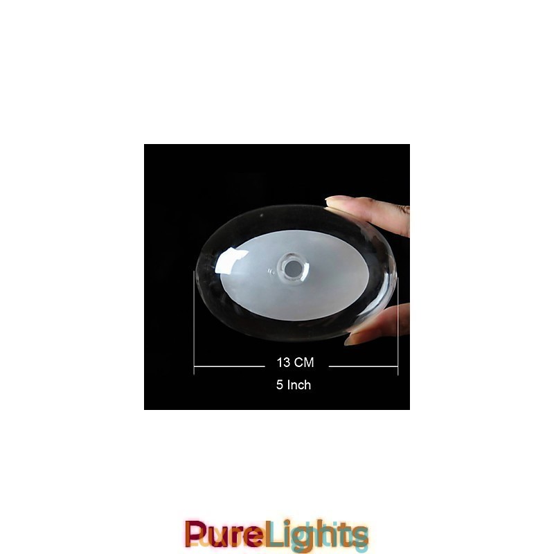 Designer Touch Decorative Chandelier 22 Lights G4 Retrofit Modern Contemporary